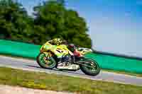 Brno;event-digital-images;motorbikes;no-limits;peter-wileman-photography;trackday;trackday-digital-images